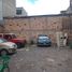  Grundstück zu verkaufen in Bogota, Cundinamarca, Bogota, Cundinamarca