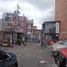  Grundstück zu verkaufen in Bogota, Cundinamarca, Bogota, Cundinamarca
