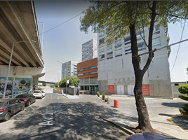 3 Schlafzimmer Wohnung zu verkaufen in Azcapotzalco, Mexico City, Azcapotzalco