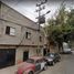 Appartement 2 chambre à vendre à Tultitlan, Mexico, Tultitlan
