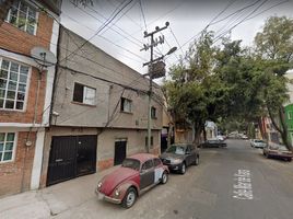 Appartement 2 chambre à vendre à Tultitlan, Mexico, Tultitlan