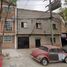 Appartement 2 chambre à vendre à Tultitlan, Mexico, Tultitlan