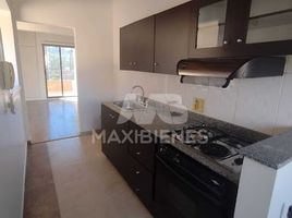 1 Bedroom Apartment for rent in Antioquia, Medellin, Antioquia