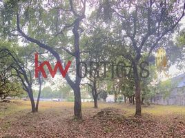  Terreno (Parcela) en venta en Quezon City, Metro Manila, Quezon City, Eastern District, Metro Manila
