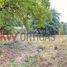  Terreno (Parcela) en venta en Quezon City, Metro Manila, Quezon City, Eastern District, Metro Manila