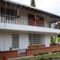 10 Bedroom Villa for sale in Dosquebradas, Risaralda, Dosquebradas