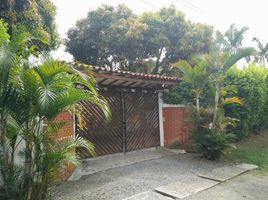 10 Bedroom Villa for sale in Dosquebradas, Risaralda, Dosquebradas