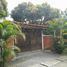 10 Bedroom House for sale in Dosquebradas, Risaralda, Dosquebradas