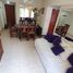 1 Schlafzimmer Appartement zu vermieten in General Pueyrredon, Buenos Aires, General Pueyrredon