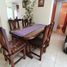 1 Schlafzimmer Appartement zu vermieten in General Pueyrredon, Buenos Aires, General Pueyrredon
