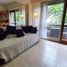 1 Schlafzimmer Appartement zu vermieten in General Pueyrredon, Buenos Aires, General Pueyrredon