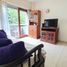 1 Schlafzimmer Appartement zu vermieten in General Pueyrredon, Buenos Aires, General Pueyrredon