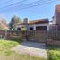 3 chambre Maison for sale in Villa Gesell, Buenos Aires, Villa Gesell