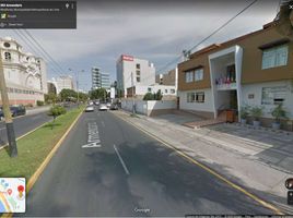  Terreno (Parcela) en venta en Lima, Miraflores, Lima, Lima