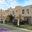 3 Bedroom House for sale in Tlaquepaque, Jalisco, Tlaquepaque