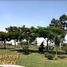3 Bedroom House for sale in Tlaquepaque, Jalisco, Tlaquepaque