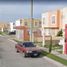 3 Bedroom House for sale in Tlaquepaque, Jalisco, Tlaquepaque