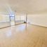300 제곱미터입니다 Office for rent in Coahuila, 토레온, Coahuila