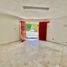 300 제곱미터입니다 Office for rent in Coahuila, 토레온, Coahuila
