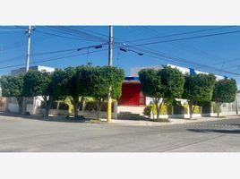 300 제곱미터입니다 Office for rent in Coahuila, 토레온, Coahuila