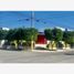 3,229 Sqft Office for rent in Torreon, Coahuila, Torreon