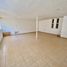 300 제곱미터입니다 Office for rent in Coahuila, 토레온, Coahuila