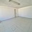300 제곱미터입니다 Office for rent in Coahuila, 토레온, Coahuila