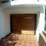 3 Habitación Casa en venta en Capital, Cordobá, Capital