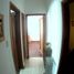 3 Habitación Casa en venta en Capital, Cordobá, Capital