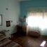 3 Habitación Casa en venta en Capital, Cordobá, Capital
