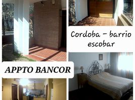 3 Habitación Casa en venta en Capital, Cordobá, Capital