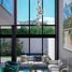 3 Bedroom Villa for sale in Santiago, Nuevo Leon, Santiago