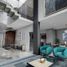 3 Bedroom Villa for sale in Santiago, Nuevo Leon, Santiago