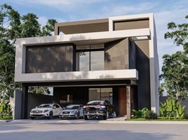 3 Bedroom Villa for sale in Santiago, Nuevo Leon, Santiago