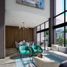 3 Bedroom Villa for sale in Santiago, Nuevo Leon, Santiago