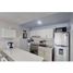 3 Bedroom Condo for sale in Huixquilucan, Mexico, Huixquilucan, Mexico, Mexico
