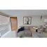 3 Bedroom Condo for sale in Huixquilucan, Mexico, Huixquilucan, Mexico, Mexico