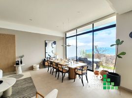 4 Habitación Villa en venta en El Marques, Querétaro, El Marques