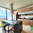 4 Habitación Villa en venta en El Marques, Querétaro, El Marques