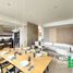4 Habitación Villa en venta en El Marques, Querétaro, El Marques
