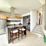 4 Habitación Villa en venta en El Marques, Querétaro, El Marques