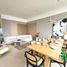4 Habitación Villa en venta en El Marques, Querétaro, El Marques