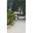 2 Bedroom Apartment for rent in Isla Mujeres, Quintana Roo, Isla Mujeres