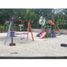 2 Bedroom Apartment for rent in Isla Mujeres, Quintana Roo, Isla Mujeres