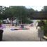 2 Bedroom Apartment for rent in Isla Mujeres, Quintana Roo, Isla Mujeres