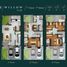 5 Bedroom Villa for sale in Tangerang, Tangerang, Tangerang