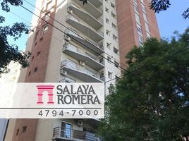 3 Schlafzimmer Wohnung zu vermieten in San Isidro, Buenos Aires, San Isidro