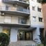 3 chambre Condominium for rent in San Isidro, Buenos Aires, San Isidro