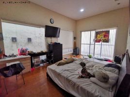 4 Habitación Casa en venta en Lakarsantri, East Jawa, Lakarsantri