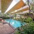 4 Habitación Casa en venta en Lakarsantri, East Jawa, Lakarsantri